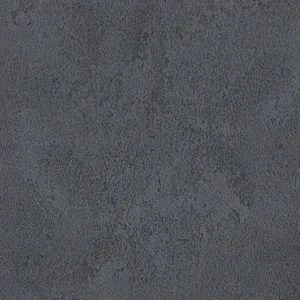 VOX Kerradeco Stone Anthracite Interior Wall Cladding | 1350x295mm Pack of 8 (3.186m²)