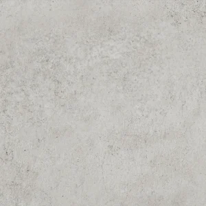 VOX Kerradeco Stone Grey Interior Wall Cladding | 1350x295mm Pack of 8 (3.186m²)