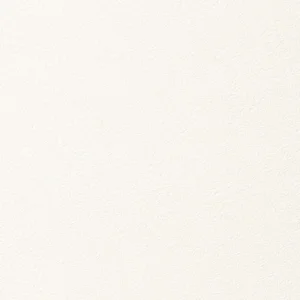 VOX Kerradeco Stone Ivory Interior Wall Cladding | 1350x295mm Pack of 8 (3.186m²)