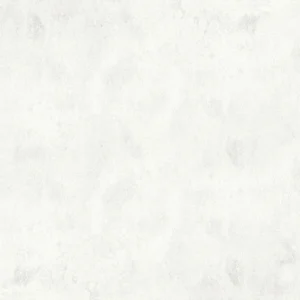 VOX Kerradeco Stone Misty Interior Wall Cladding | 1350x295mm Pack of 8 (3.186m²)