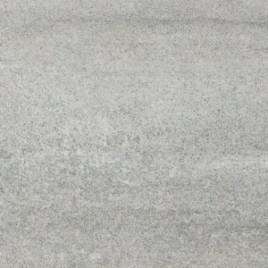 VOX Kerradeco Stone Moon Interior Wall Cladding | 1350x295mm Pack of 8 (3.186m²)