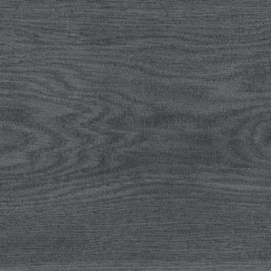 VOX Kerradeco Wood Carbon Interior Wall Cladding | 1350x295mm Pack of 8 (3.186m²)