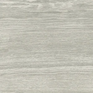 VOX Kerradeco Wood Snowy Interior Wall Cladding | 1350x295mm Pack of 8 (3.186m²)