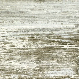 VOX Kerradeco Wood Vintage Interior Wall Cladding | 1350x295mm Pack of 8 (3.186m²)
