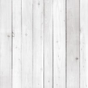 VOX Vilo Wood Light Wood PVC Wall Cladding | 2650x250mm Pack of 4 (2.65m²)