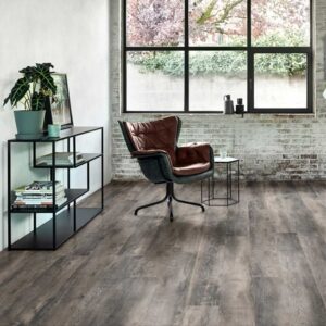 Moduleo LayRed Country Oak 54945 XL | Premium LVT Click Flooring (Per Pack)
