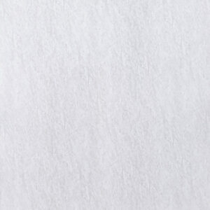 Maxi Fusion Grey Shower Cladding Panel | 2400x900mm