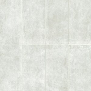 VOX Vilo Tile Misty Marble PVC Wall Cladding | 2650x250mm Pack of 4 (2.65m²)