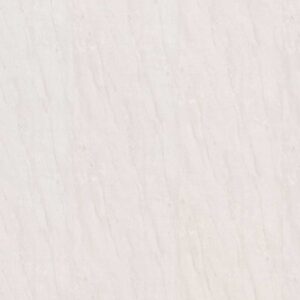 Elite Palermo Print PVC Wall Cladding | 2700x250mm Bathroom Cladding (Per Panel)