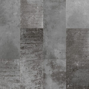 VOX Vilo Tile Piedra PVC Wall Cladding | 2650x250mm Pack of 4 (2.65m²)