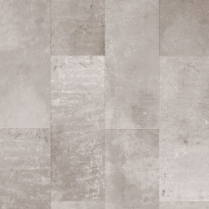 VOX Vilo Tile Piedra Pastello PVC Wall Cladding | 2650x250mm Pack of 4 (2.65m²)