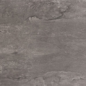 Inspiro Shade Tile Effect Bathroom Cladding | 750x450mm Pack of 7 (2.36m²)