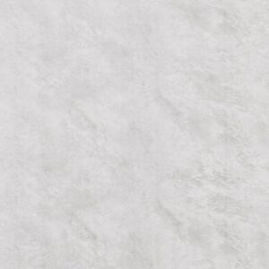 Elite Arctic Grey Print PVC Wall Cladding | 2700x250mm Bathroom Cladding (Per Panel)