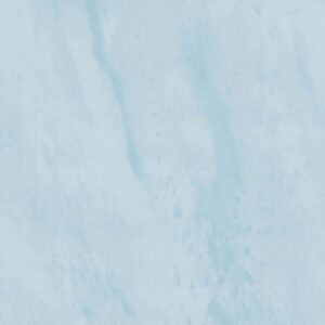 Elite Aquarius Print PVC Wall Cladding | 2700x250mm Bathroom Cladding (Per Panel)