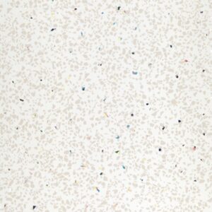 Elite Beige Sparkle Foil PVC Wall Cladding | 2700x250mm Shower Cladding (Per Panel)