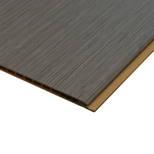 Hardex V Collection Earth Wall Cladding | 2500x600mm