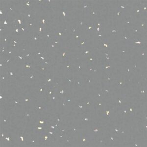 Maxi Grey Sparkle Shower Cladding Panel | 2400x900mm