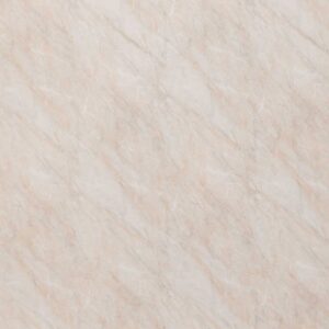 Maxi Beige Marble Shower Cladding Panel | 2400x900mm