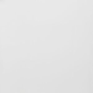 Maxi Gloss White Shower Cladding Panel | 2400x900mm