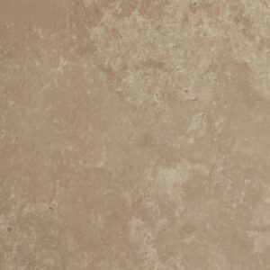 Maxi Beige Stone Shower Cladding Panel | 2400x900mm