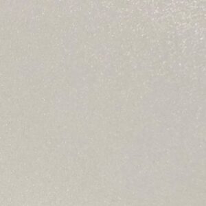 Maxi Galaxy White Shower Cladding Panel | 2400x900mm