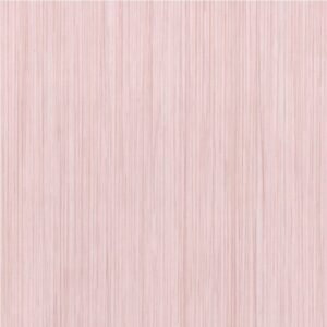 Elegance Abstract Pink Abstract PVC Wall Cladding | 2700x300mm Feature Wall Cladding