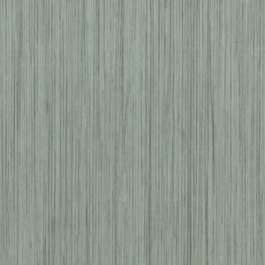 Elegance Abstract Sage Abstract PVC Wall Cladding | 2700x300mm Feature Wall Cladding