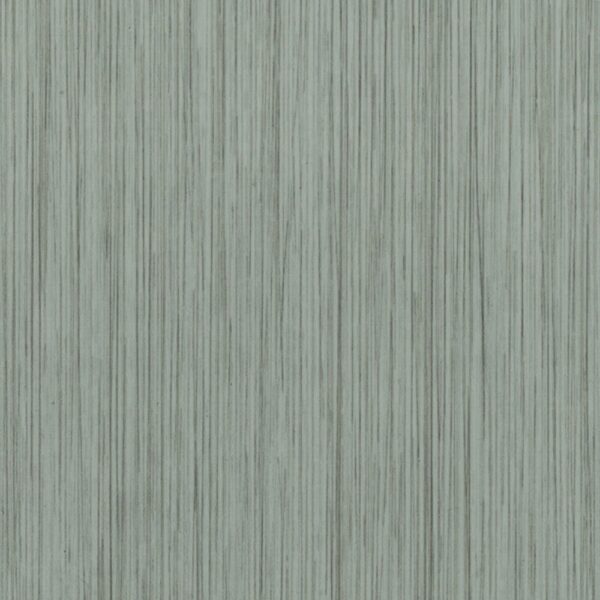Elegance Abstract Sage Abstract PVC Wall Cladding | 2700x300mm Feature ...