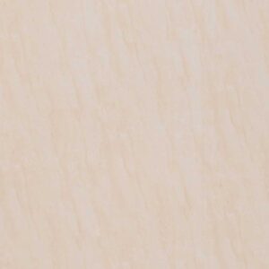 Elite Sandstone Print PVC Wall Cladding | 2700x250mm Bathroom Cladding (Per Panel)