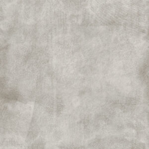 VOX Vilo Modern Sheer PVC Wall Cladding | 2650x250mm Pack of 4 (2.65m²)