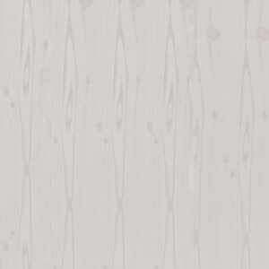 Elite Silver Birch Foil PVC Wall Cladding | 2700x250mm Bathroom & Ceiling Cladding (Per Panel)