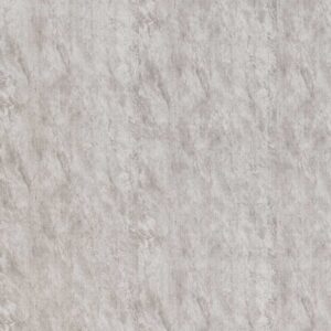 Elite Storm Grey Print PVC Wall Cladding | 2700x250mm Bathroom Cladding (Per Panel)