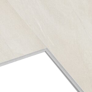 Dumawall Plus Larisa Large Tile Cladding | 900x500mm Bathroom Cladding (Pack of 5)