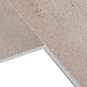Dumawall Plus Modica Large Tile Cladding | 900x500mm Bathroom Cladding (Pack of 5)
