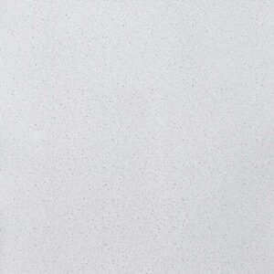 Maxi White Sparkle Shower Cladding Panel | 2400x900mm