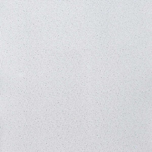 Maxi White Sparkle Shower Cladding Panel | 2400x900mm | One Stop ...
