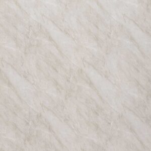 Maxi Grey Marble Shower Cladding Panel | 2400x900mm