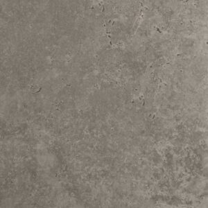 Maxi Grey Stone Shower Cladding Panel | 2400x900mm