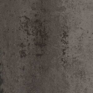 Maxi Matt Metallic Stone Shower Cladding Panel | 2400x900mm