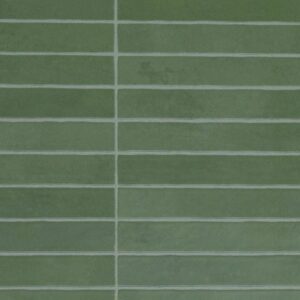 Tactura Pulse Pistachio Solid Wall Panel | 2600 x 900mm